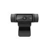 Webkamera Logitech C920e HD 1080p