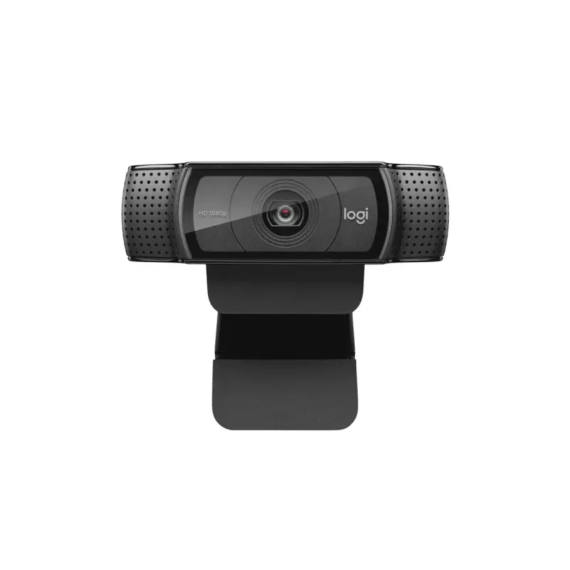Webkamera Logitech C920e HD 1080p