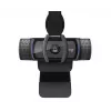 Webkamera Logitech C920e HD 1080p