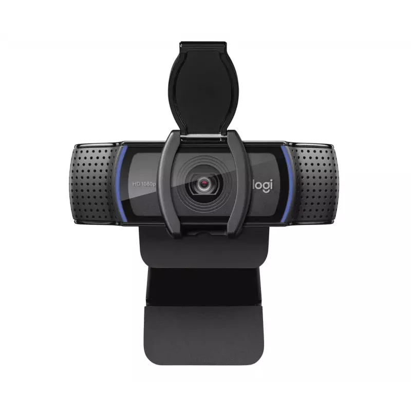 Webkamera Logitech C920e HD 1080p