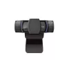 Webkamera Logitech C920e HD 1080p