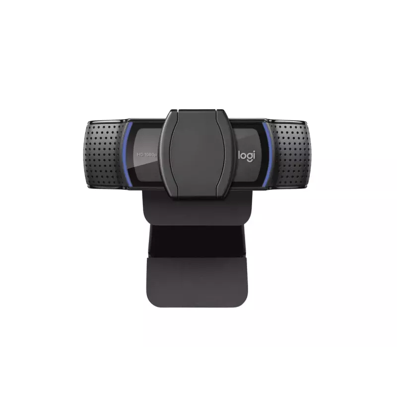 Webkamera Logitech C920e HD 1080p