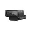Webkamera Logitech C920e HD 1080p