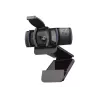 Webkamera Logitech C920e HD 1080p