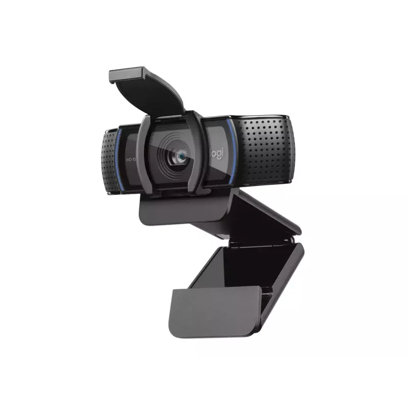 Webkamera Logitech C920e HD 1080p