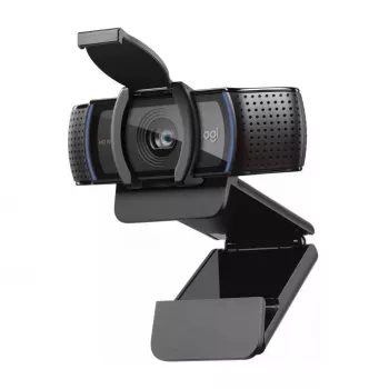 Webkamera Logitech C920e HD 1080p