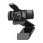 Webkamera Logitech C920e HD 1080p