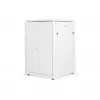 Brīvi stāvošs statīvs Digitus DN-19 22U-8/8-1