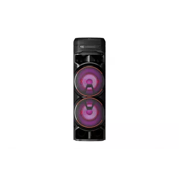 Skaļrunis Poweraudio LG RNC9