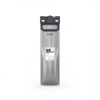 Epson C13T05A100 oriģināla tintes kasetne 1 gab. High (XL) Yield Black