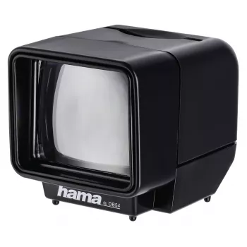 Slaidu projektors Hama LED 3x 00001655
