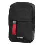 Hama Matera Compact case Melns