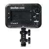 Godox LED126 LED video gaisma, 7.5 W