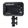Godox LED126 LED video gaisma, 7.5 W