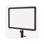 LED panelis Godox LEDP260C 30W melns balts
