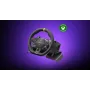 Sacīkšu stūre Turtle Beach Racer Wireless Gearbox PC Xbox