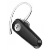 Motorola HK126 Bezvadu austiņas/mikrofons, Ear-hook, Iekšauss, Biznesa/Ikdienas, USB Type-C, Bluetooth, Melns