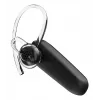 Motorola HK126 Bezvadu austiņas/mikrofons, Ear-hook, Iekšauss, Biznesa/Ikdienas, USB Type-C, Bluetooth, Melns