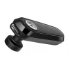 Motorola HK126 Bezvadu austiņas/mikrofons, Ear-hook, Iekšauss, Biznesa/Ikdienas, USB Type-C, Bluetooth, Melns
