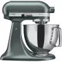 KitchenAid 5KSM175PSEJP Stacionārais mikseris 300 W Zaļš