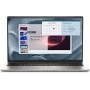 Portatīvais dators Dell Pro 15 Essential PV15250 — 15,6 collu FHD IPS, Intel Core i5-1334U, 16 GB DDR5, 1 TB PCIe NVMe SSD, Windows 11 Pro