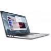 Portatīvais dators Dell Pro 15 Essential PV15250 — 15,6 collu FHD IPS, Intel Core i5-1334U, 16 GB DDR5, 1 TB PCIe NVMe SSD, Windows 11 Pro