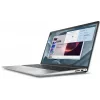 Portatīvais dators Dell Pro 15 Essential PV15250 — 15,6 collu FHD IPS, Intel Core i5-1334U, 16 GB DDR5, 1 TB PCIe NVMe SSD, Windows 11 Pro