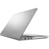 Portatīvais dators Dell Pro 15 Essential PV15250 — 15,6 collu FHD IPS, Intel Core i5-1334U, 16 GB DDR5, 1 TB PCIe NVMe SSD, Windows 11 Pro