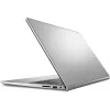 Portatīvais dators Dell Pro 15 Essential PV15250 — 15,6 collu FHD IPS, Intel Core i5-1334U, 16 GB DDR5, 1 TB PCIe NVMe SSD, Windows 11 Pro