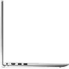Portatīvais dators Dell Pro 15 Essential PV15250 — 15,6 collu FHD IPS, Intel Core i5-1334U, 16 GB DDR5, 1 TB PCIe NVMe SSD, Windows 11 Pro