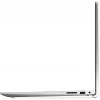 Portatīvais dators Dell Pro 15 Essential PV15250 — 15,6 collu FHD IPS, Intel Core i5-1334U, 16 GB DDR5, 1 TB PCIe NVMe SSD, Windows 11 Pro