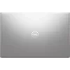 Portatīvais dators Dell Pro 15 Essential PV15250 — 15,6 collu FHD IPS, Intel Core i5-1334U, 16 GB DDR5, 1 TB PCIe NVMe SSD, Windows 11 Pro