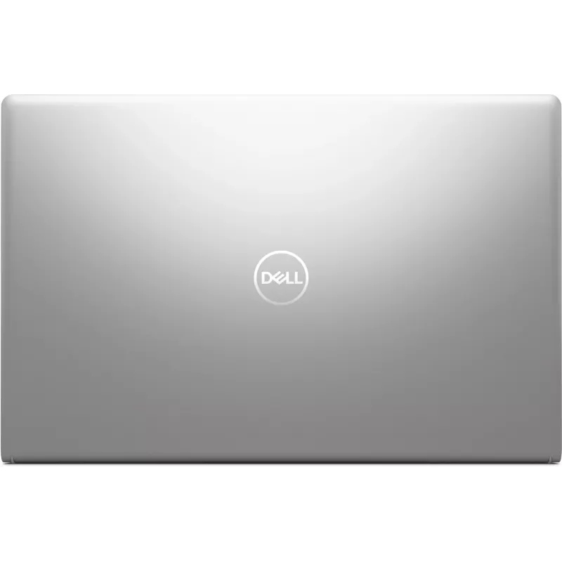 Portatīvais dators Dell Pro 15 Essential PV15250 — 15,6 collu FHD IPS, Intel Core i5-1334U, 16 GB DDR5, 1 TB PCIe NVMe SSD, Windows 11 Pro