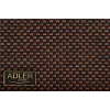 Portatīvais radio Adler AD 1171 — AM/FM, Bluetooth, 10 W RMS, bronzas krāsa