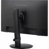 Viewsonic VG2408A-MHD datora monitors 61 cm (24 colli) 1920 x 1080 pikseļi Full HD LED Melns
