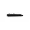 CHERRY TouchBoard G80-11900 tastatūra Universāla USB AZERTY Melna