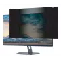 eSTUFF GLBB24536303 privātuma filtrs monitoram 61 cm (24 collas) bezrāmju