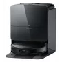 Roborock Saros 10R 0.27 L Melns