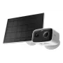 TP-Link Tapo C400 KIT Box IP drošības kamera Āra 1920 x 1080 pikseļi Sienas stiprinājums