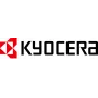 KYOCERA 870LS97016 printera komplekts