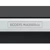 KYOCERA ECOSYS MA3500cix Daudzfunkciju Ierīce A4 Lāzerkrāsa 35 lpp/min