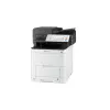 KYOCERA ECOSYS MA3500cix Daudzfunkciju Ierīce A4 Lāzerkrāsa 35 lpp/min