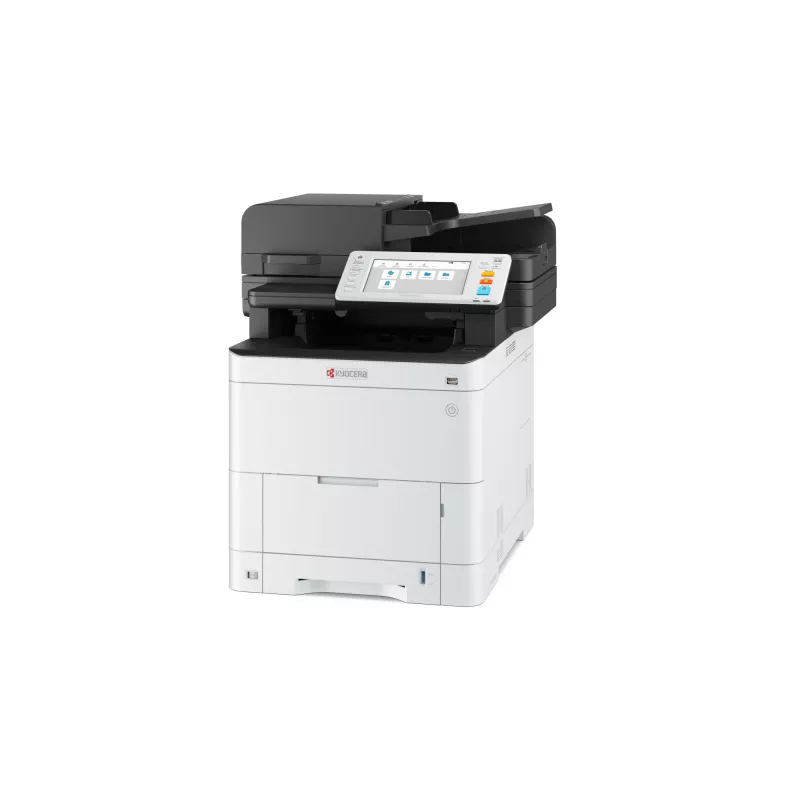 KYOCERA ECOSYS MA3500cix Daudzfunkciju Ierīce A4 Lāzerkrāsa 35 lpp/min