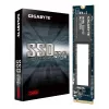 GIGABYTE G3NVMEV2256G iekšējais cietvielu disks 256 GB M.2 PCI Express 3.0 NVMe 3D TLC NAND
