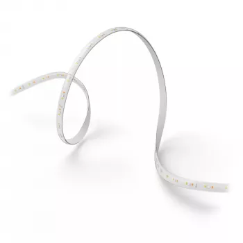Philips 8721103088314 viedais apgaismojums Bluetooth/Zigbee 29 W LED lente