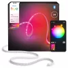 Philips viedais apgaismojums Bluetooth/Zigbee 29 W LED lente
