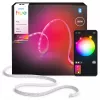 Philips Hue Flux Ultra Bright Gradient viedā LED lente, 10 m