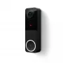 Philips Hue Secure vadu video durvju zvans