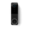 Philips Hue Secure vadu video durvju zvans