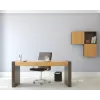 Rowenta Mini Excel SO9261 melns 1800 W keramiskais ventilatorsildītājs